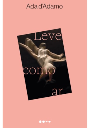 LEVE COMO AR