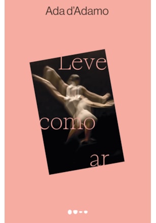 LEVE COMO AR