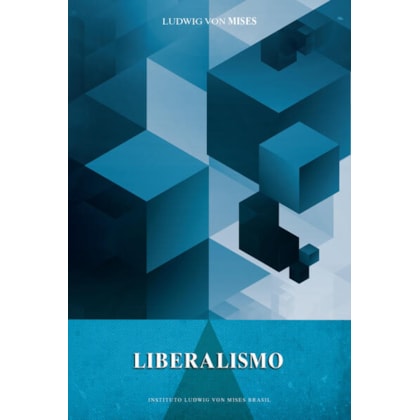 LIBERALISMO