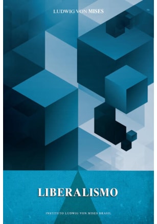 LIBERALISMO
