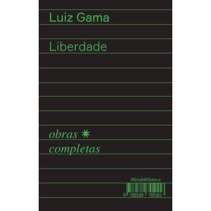 LIBERDADE (1880–1882)
