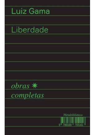 LIBERDADE (1880–1882)