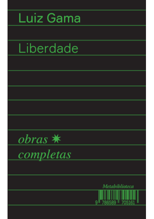 LIBERDADE (1880–1882)