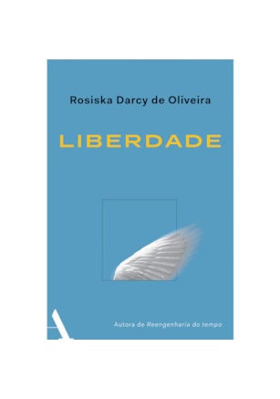 LIBERDADE
