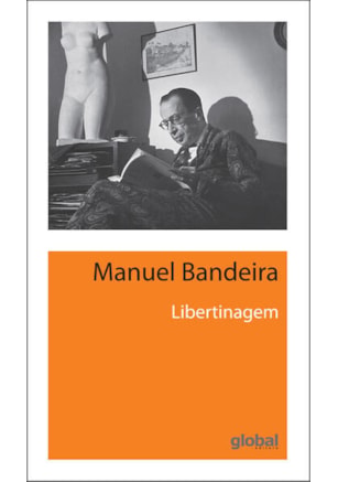 LIBERTINAGEM