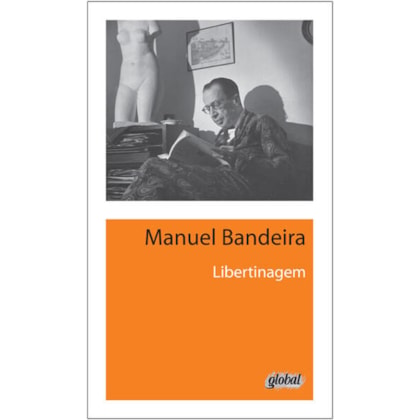 LIBERTINAGEM