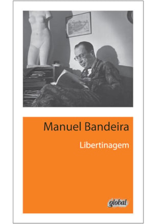 LIBERTINAGEM