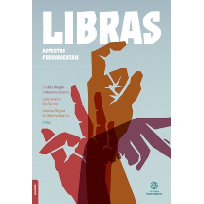 LIBRAS