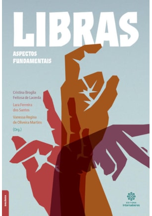 LIBRAS