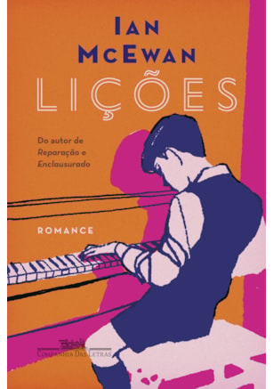 LIÇÕES