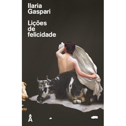 Lições de Felicidade