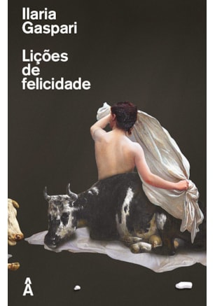 Lições de Felicidade