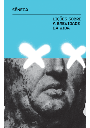 Lições sobre a brevidade da vida