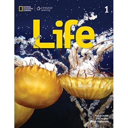 LIFE - AME - 1