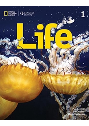 LIFE - AME - 1