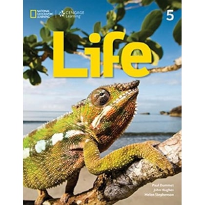 LIFE - AME - 5