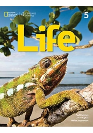 LIFE - AME - 5