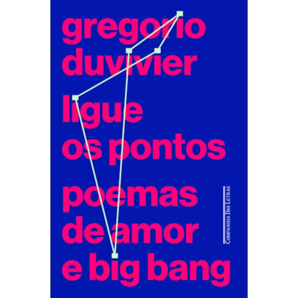 LIGUE OS PONTOS