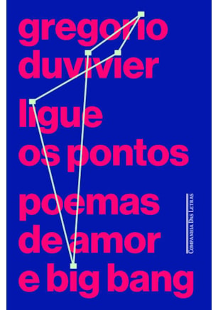 LIGUE OS PONTOS