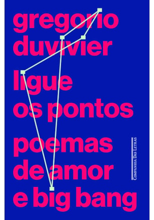 LIGUE OS PONTOS
