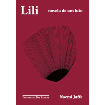 LILI