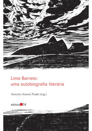 LIMA BARRETO