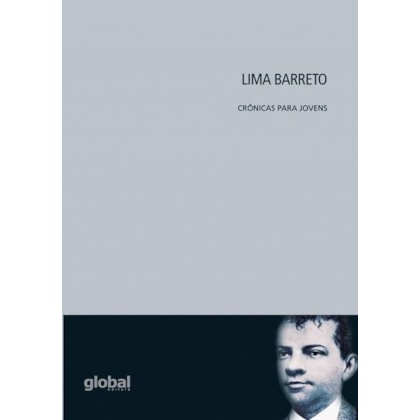 LIMA BARRETO