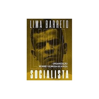 Lima socialista