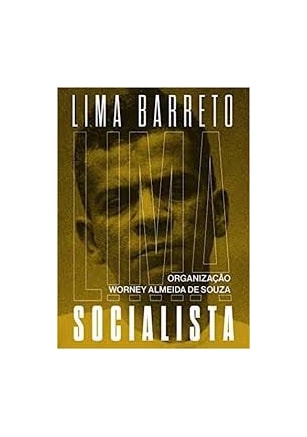 Lima socialista