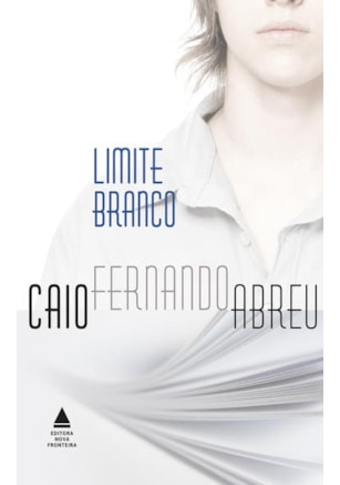 LIMITE BRANCO