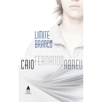LIMITE BRANCO