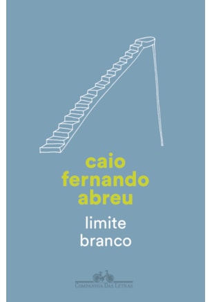 LIMITE BRANCO