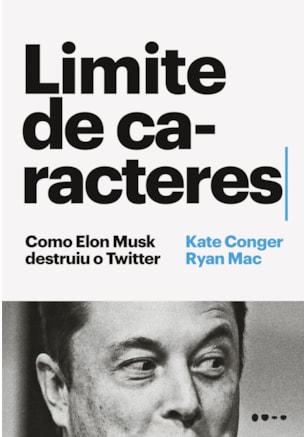 LIMITE DE CARACTERES