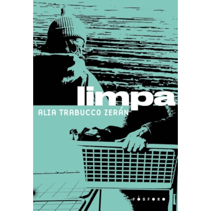 LIMPA