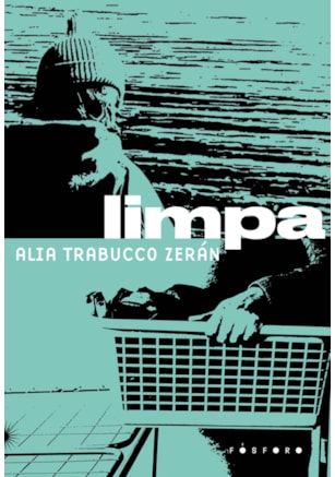 LIMPA