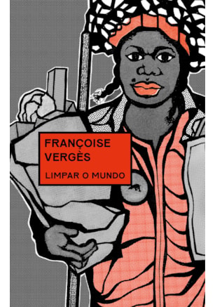 LIMPAR O MUNDO