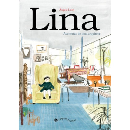 LINA