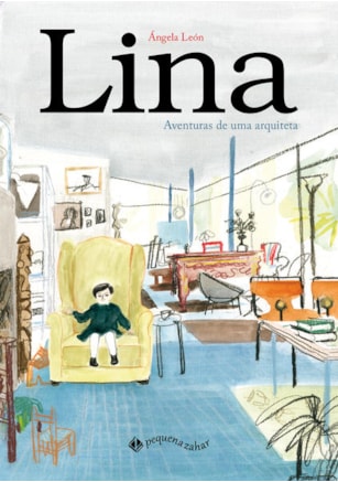 LINA