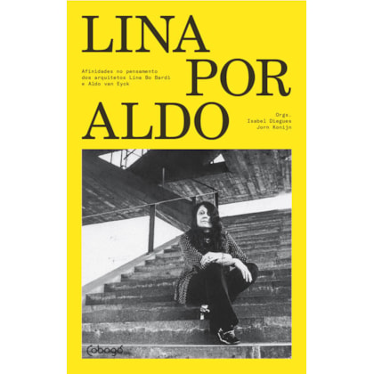 LINA POR ALDO