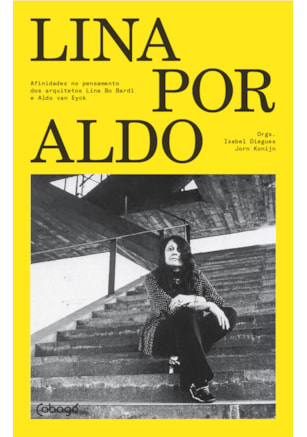 LINA POR ALDO
