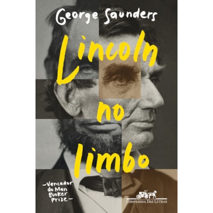 LINCOLN NO LIMBO
