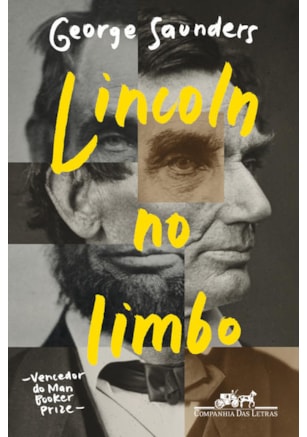 LINCOLN NO LIMBO