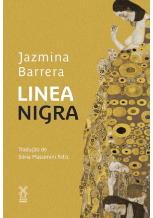 LINEA NIGRA