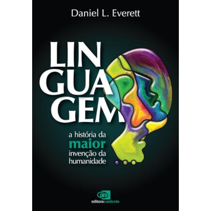 LINGUAGEM