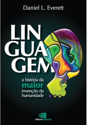 LINGUAGEM