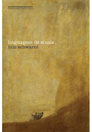 LINGUAGEM DE SINAIS