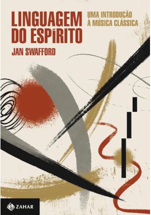 LINGUAGEM DO ESPÍRITO