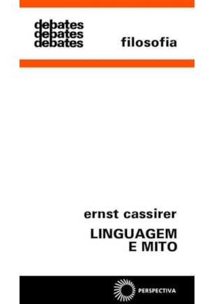 LINGUAGEM E MITO