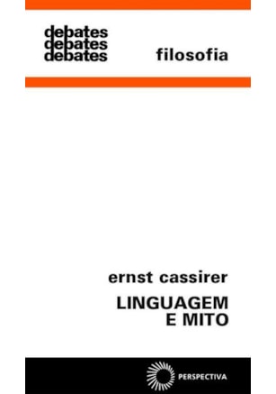 LINGUAGEM E MITO