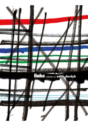 LINHA